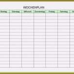 Faszinieren Prima Fotos Von Abitur Lernplan Vorlage