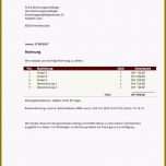 Faszinieren Private Krankenversicherung Rechnungen Einreichen Vorlage