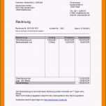 Faszinieren [private Rechnung Vorlage] 69 Images Krankenkasse