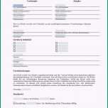 Faszinieren Privater Kaufvertrag Mobel 1 4 Kun Kaufvertrag Privat