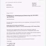 Faszinieren Proforma Rechnung Vorlage Dhl Line Rechnun Proforma