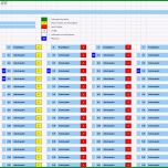 Faszinieren Projektmanagement Handbuch Erstellen – Management Handbuch