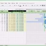 Faszinieren Projektplan Excel Exce Projektplan Excel 2018 Projektplan