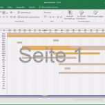 Faszinieren Projektstrukturplan Vorlage Excel Kostenlos Exce
