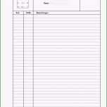 Faszinieren Protokoll Sauerland Spanplatte
