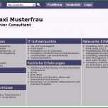 Faszinieren Q Profiler Nt Der Projektvermittlung