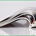 Faszinieren Readers Digest Kündigungsschreiben Erstellen Und Abschicken