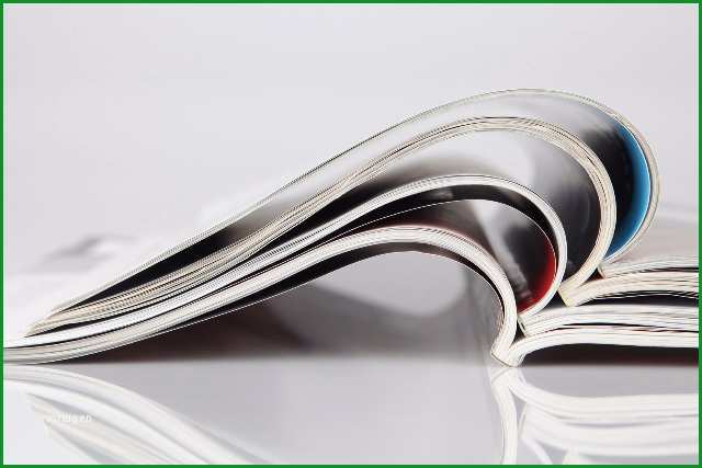 readers digest kuendigen