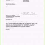 Faszinieren Rechnung Anschreiben Rechnung Vorlag Rechnungen