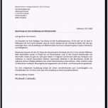 Faszinieren Rechnung Autoverkauf Privat Vorlage Quittung Vorlage Excel