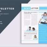 Faszinieren Rechnung Kleingewerbe Ohne Umsatzsteuer Vorlage Rechnung