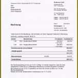 Faszinieren Rechnung Pdf Kostenlos Kostenlos Gewinn Und