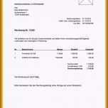 Faszinieren Rechnung Schreiben Privat Vorlage 14 Privat Rechnung