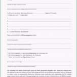 Faszinieren Rechnungsvorlagen Excel