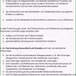 Faszinieren Reflexion Schreiben Vorlage Gute Schön Reflexion Schreiben