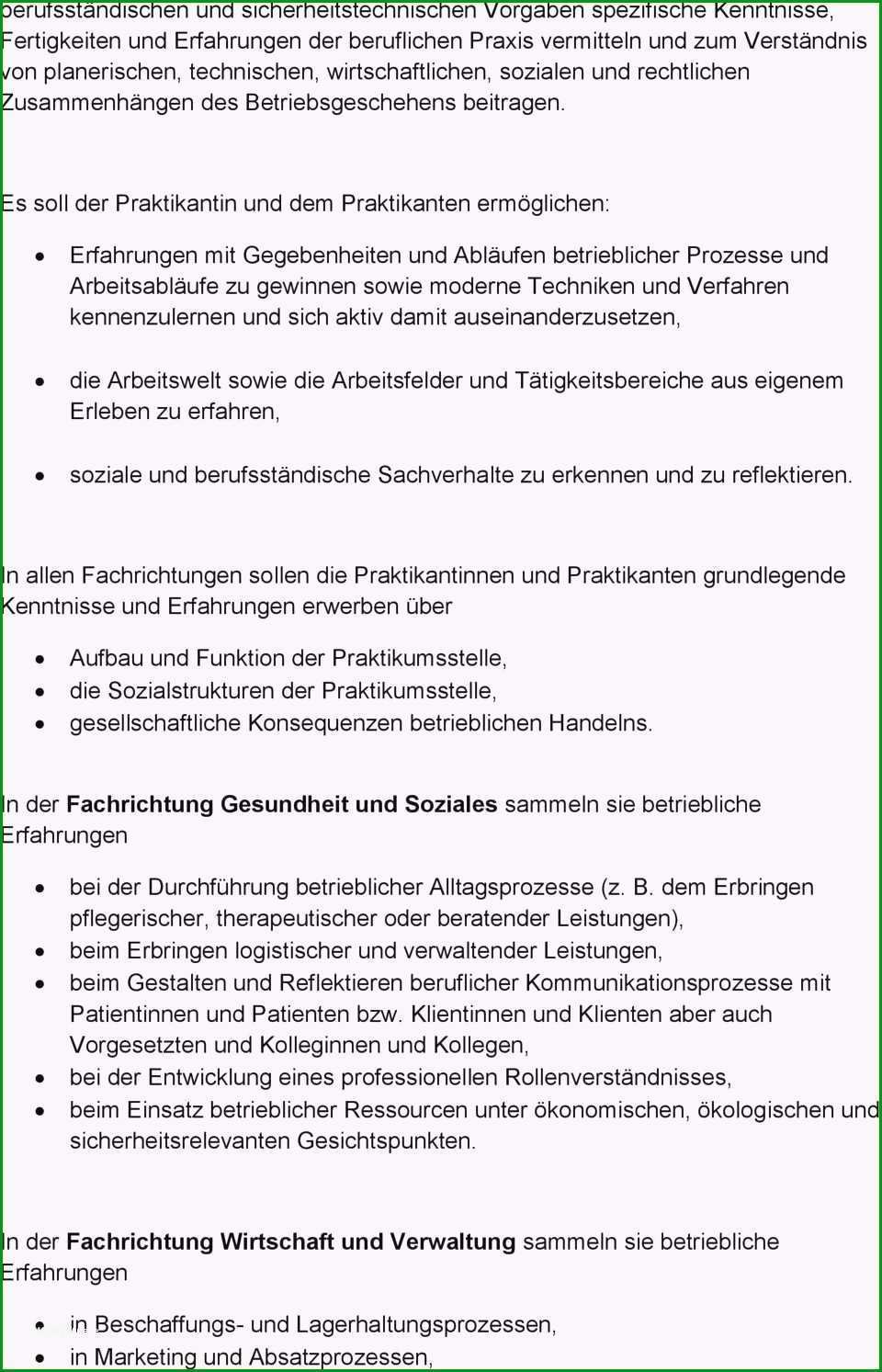 reflexion schreiben vorlage gute schon reflexion schreiben praktikum muster