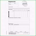 Faszinieren Regiebericht Mit Ihrem Logo