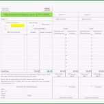 Faszinieren Reinigungsplan Excel Vorlage 4 Putzplan Treppenhaus