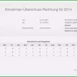 Faszinieren Reisekostenabrechnung Vorlage Finanzamt Papacfo