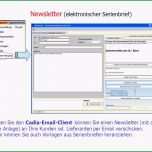 Faszinieren Reisekostenabrechnung Vorlage Finanzamt Tabellen Vorlagen
