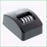 Faszinieren Renz Briefkastenschilder Bestellen Schild Briefkasten