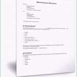 Faszinieren Richtig Kundigen Als Arbeitnehmer Vorlage Kündigung