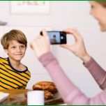 Faszinieren Riester Rente Beitrag Berechnen so K Nnen Sie Ihre