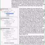 Faszinieren S nord Ostsee Sparkasse Meine Filiale ist Überall Die Neue