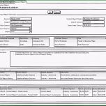 Faszinieren Salesforce Besuchsbericht Kundenbesuche Strukturieren