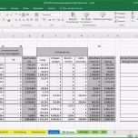 Faszinieren Schichtübergabe Vorlage Excel Großartig Excel Vorlage