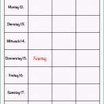 Faszinieren Schiller S Platzli Wasgibtesheutezumittag Vorlage Kw 24