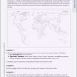 Faszinieren Schön Arbeitsblatt Vorlage