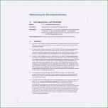 Faszinieren Schön Kündigung Strom Muster