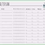 Faszinieren Schönste Treppenhausreinigung Vorlage Abbildung