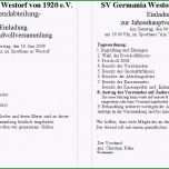 Faszinieren Schriftführer Verein Protokoll Vorlage – Vorlagen 1001