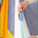 Faszinieren Schultüte Für Jungen Basteln Basteln