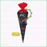 Faszinieren Schultüte Vorlage Zum Ausdrucken