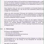 Faszinieren Selbstauskunft Vorlage Bank