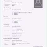 Faszinieren Selbstauskunft Vorlage Bank