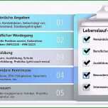 Faszinieren Selbstpräsentation Powerpoint Vorlage Kostenlos