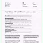 Faszinieren Sepa Lastschriftmandat Vorlage Sparkasse – Vorlagens Download