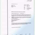 Faszinieren Sepa überweisung Vorlage Word Schön Sepa Lastschriftmandat