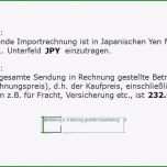 Faszinieren September 2017