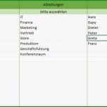 Faszinieren Simple Inventar Erfassung Für Büro Und