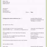 Faszinieren Sky Retourenschein Pdf Beispiel 20 Faszinierend Sky