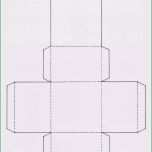 Faszinieren Slowlife Dezember 2013