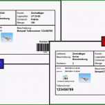 Faszinieren Smart Kanban – Kanban Leicht Gemacht