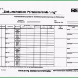 Faszinieren so Schnell Wie Möglich Spätestens Jedoch Auf Der Nächsten