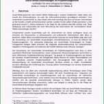 Faszinieren social Media Anwendungen Im Projektmanagement Institut