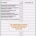 Faszinieren soll Konzept Vorlage Erstaunlich Gallery Notfallplanung